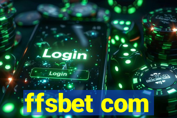 ffsbet com